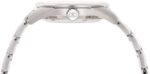 Orient Contemporary Mechanical Semi Skeleton RE-HJ0002L00B Montre Automatique pour homm – Image 6