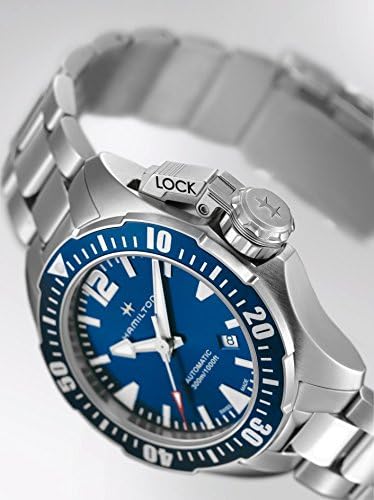 MONTRES