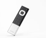 sonoro MEISTERSTÜCK (Gen.2) Chaîne Hi-FI (Airplay, Chromecast, Spotify, Tidal, FM, Dab+, USB) Graphite – Image 7