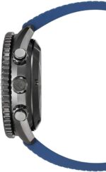 Citizen Watch CC5006-06L – Image 6