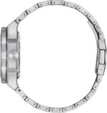 Citizen Automatic Watch NB6030-59L – Image 6