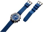 Citizen Watch CC5006-06L – Image 3