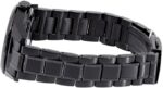 Seiko Presage Automatic Sharp Edged Series 140th Anniversary Limited Edition SPB205J1 – Image 9