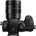 Panasonic Lumix C-GH5-12-60/2.8-4.0 Leica DG Vario Elmarit – Image 3