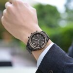Citizen Watch CC4074-61W – Image 7
