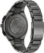 Citizen Watch CC4105-69E – Image 3