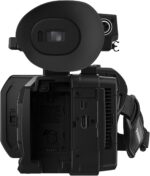 PANASONIC Camescope HC-X20E Noir – Image 7