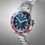 Citizen Automatic Watch NB6030-59L – Image 5