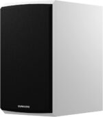 DYNAUDIO Enceinte bibliothèque Emit II 20 Blanc Vendues à la Paire – Image 9