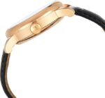 Tissot Automatic Watch T0064283605800 – Image 5