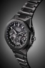 Citizen Watch CC4105-69E – Image 5