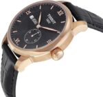 Tissot Automatic Watch T0064283605800 – Image 6