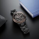 Citizen Watch CC4074-61W – Image 6