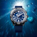 Citizen Watch CC5006-06L – Image 2