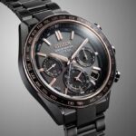 Citizen Watch CC4074-61W – Image 5