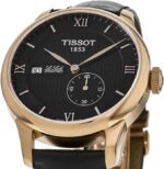 Tissot Automatic Watch T0064283605800 – Image 7