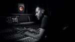KEF LS 50 Paire de moniteurs de Studio modèle Anniversaire – Image 6
