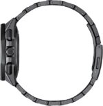 Citizen Watch CC4105-69E – Image 4
