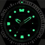 Citizen Watch CC5006-06L – Image 4