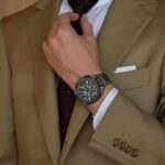Citizen Watch CC4105-69E – Image 8