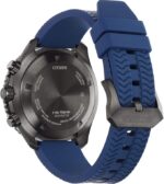 Citizen Watch CC5006-06L – Image 7