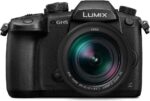 Panasonic Lumix C-GH5-12-60/2.8-4.0 Leica DG Vario Elmarit – Image 4