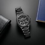Citizen Watch CC4105-69E – Image 6