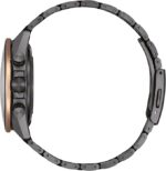 Citizen Watch CC4074-61W – Image 4