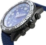 Citizen Watch CC5006-06L – Image 5