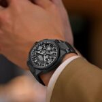 Citizen Watch CC4105-69E – Image 7