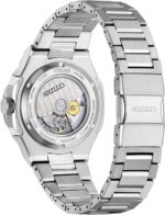 Citizen Automatic Watch NB6030-59L – Image 7