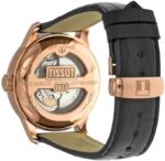 Tissot Automatic Watch T0064283605800 – Image 4