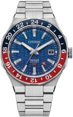 Citizen Automatic Watch NB6030-59L