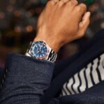Citizen Automatic Watch NB6030-59L – Image 2