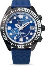 Citizen Watch CC5006-06L
