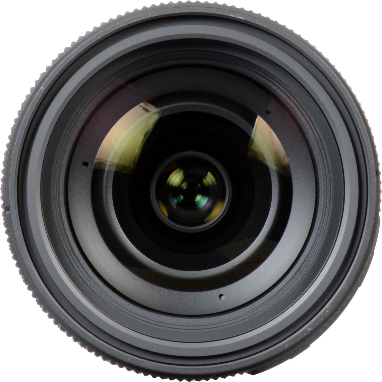 Sigma Objectif 24-70mm F2,8 DG OS HSM Art - Monture Canon – Image 9