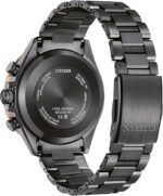 Citizen Watch CC4074-61W – Image 3