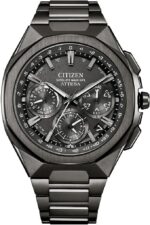Citizen Watch CC4105-69E