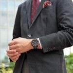 Citizen Watch CC4074-61W – Image 8