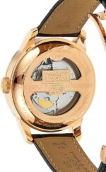 Tissot Automatic Watch T0064283605800 – Image 3