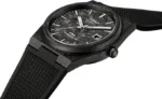 TISSOT Montre PRX Powermatic 80 Carbon