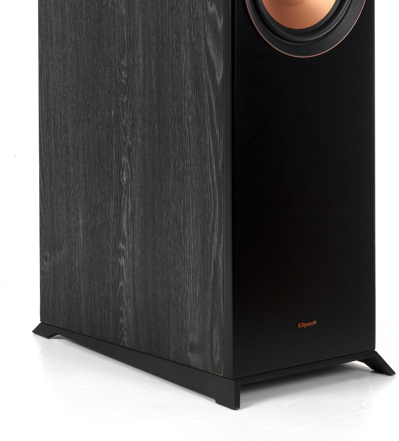 Klipsch RP-8000F Floorstanding Speaker Pair in Ebony – Image 7